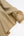 Crodino - Linen Cotton Shirting | Biscuit