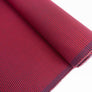 Enzo - Virgin Wool Suiting | Compote (LAST CUT - 2.5M)