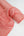 Claire - Japanese Linen Knit | Peach