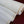 Doris - European Chevron Linen | Eggshell (LAST CUT - 3.3M)