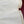 Doris - European Chevron Linen | Eggshell (LAST CUT - 3.3M)