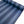 Archival German Jacquard | Swimming Pool (LAST CUT - 1.6M)
