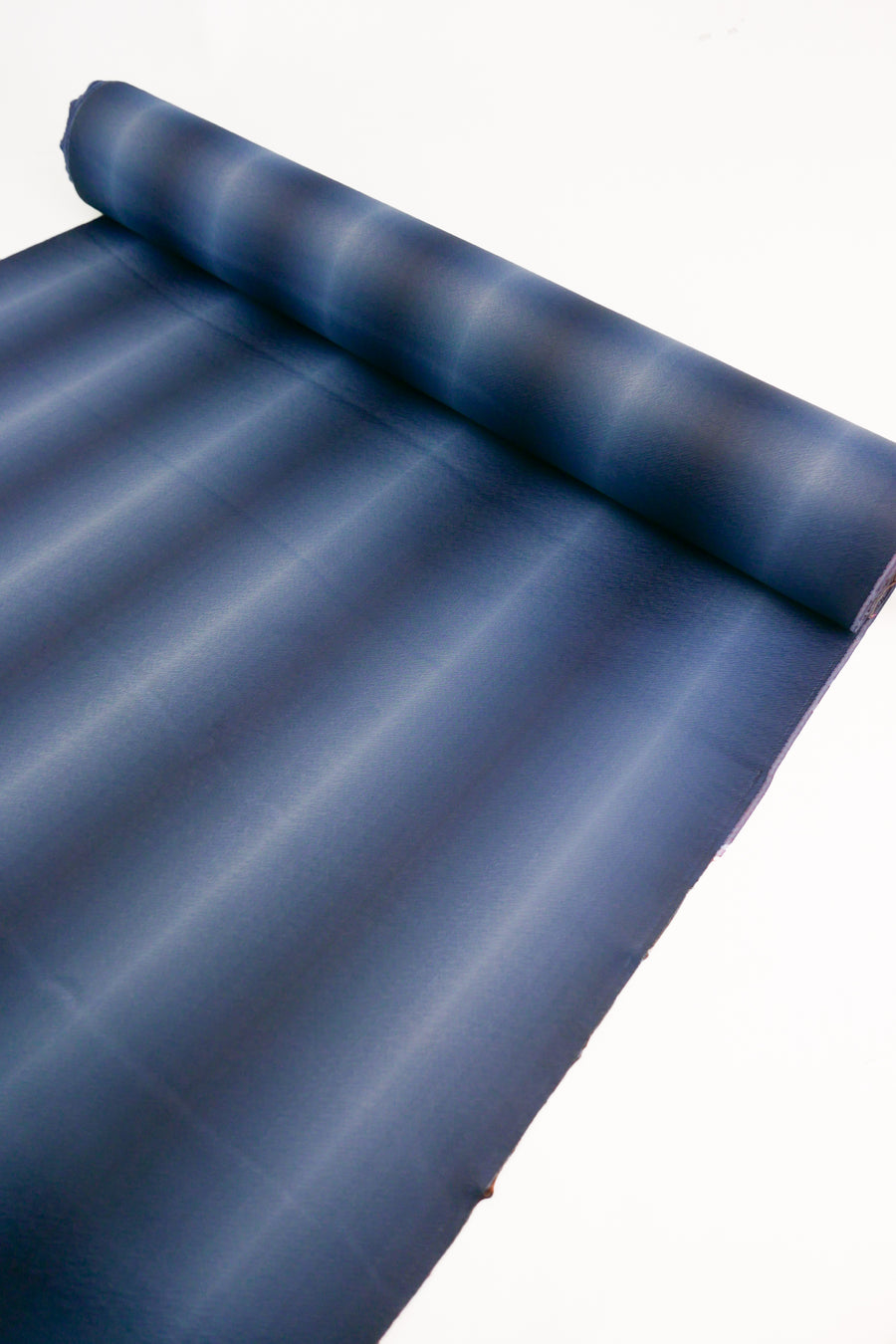 Archival German Jacquard | Swimming Pool (LAST CUT - 1.6M)