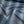 Archival German Jacquard | Swimming Pool (LAST CUT - 1.6M)