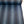 Archival German Jacquard | Swimming Pool (LAST CUT - 1.6M)