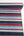 Archival French Jacquard | Mediterranean Stripe