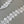 #67 Archival Austrian Guipure Lace - 2.5cm | White