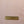 Lucia - Double-Faced Printed Linen | Soft Rose (LAST CUT - 1.7M)