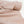 Lucia - Double-Faced Printed Linen | Soft Rose (LAST CUT - 1.7M)