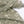 Ex-Designer Silk Crepe | Olive Green (LAST CUT - 1.6M)