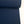 Ex-Designer Silk Faille | Deep Blue