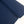 Ex-Designer Silk Faille | Deep Blue