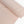 Ex-Designer - Sandwashed Silk | Dusky Pink