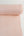 Marie - Linen Knit | Misty Rose