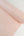Marie - Linen Knit | Misty Rose