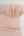 Marie - Linen Knit | Misty Rose