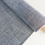 Baptiste - Linen Chambray | Navy