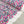 Maxine - French Viscose | Rosewood (LAST CUT - 1.5M)