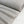 Zachary - Wool Linen Chevron | Walnut (LAST CUT - 1.9M)