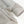 Zachary - Wool Linen Chevron | Walnut (LAST CUT - 1.9M)