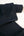 Polyester Crepe De Chine | Midnight Navy