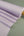 Polyester Crepe De Chine | Lilac