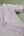 Polyester Crepe De Chine | Lilac