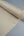 Polyester Crepe De Chine | Champagne