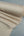 Polyester Crepe De Chine | Champagne