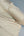 Polyester Crepe De Chine | Champagne