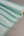 Satin Back Crepe | Mint #6