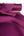 Nadine - Satin | Plum