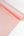 Nadine - Stretch Satin | Blush