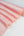 Nadine - Stretch Satin | Blush
