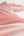 Nadine - Stretch Satin | Blush