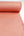 Satin Back Crepe | Peach #8