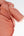 Satin Back Crepe | Peach #8