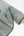 Brazilian Upholstery Jacquard | Forest