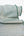 Brazilian Upholstery Jacquard | Forest