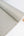 Brazilian Upholstery Jacquard | Nickel Zigzag