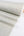 Brazilian Upholstery Jacquard | Nickel Zigzag