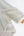 Brazilian Upholstery Jacquard | Nickel Zigzag