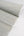 Brazilian Upholstery Jacquard | Nickel Melange