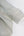 Brazilian Upholstery Jacquard | Nickel Melange