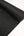 Brazilian Upholstery Jacquard | Classic Black