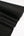 Brazilian Upholstery Jacquard | Classic Black