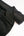 Brazilian Upholstery Jacquard | Classic Black