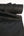 Brazilian Upholstery Jacquard | Classic Black