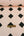 Brazilian Waterproof Upholstery | Diamond Remnant (2.8M)