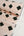 Brazilian Waterproof Upholstery | Diamond Remnant (2.8M)